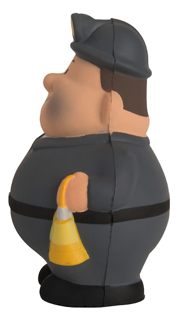 Miner Stress Reliever 3