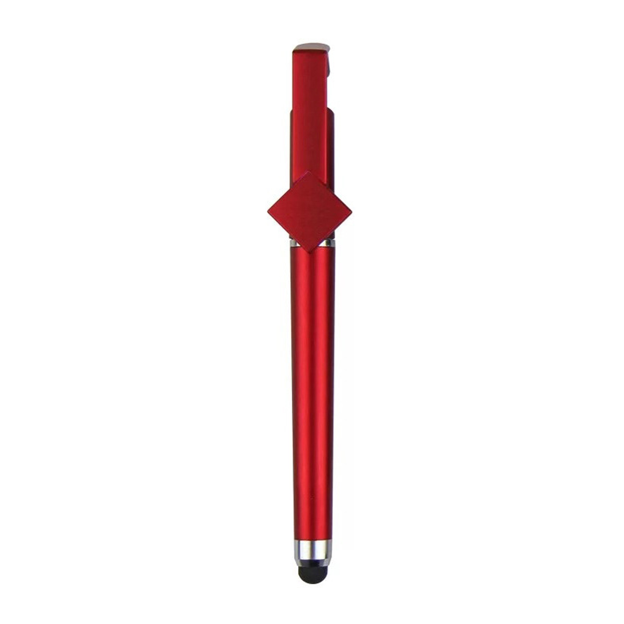 Touch Screen Ballpoint Pen with Phone 5