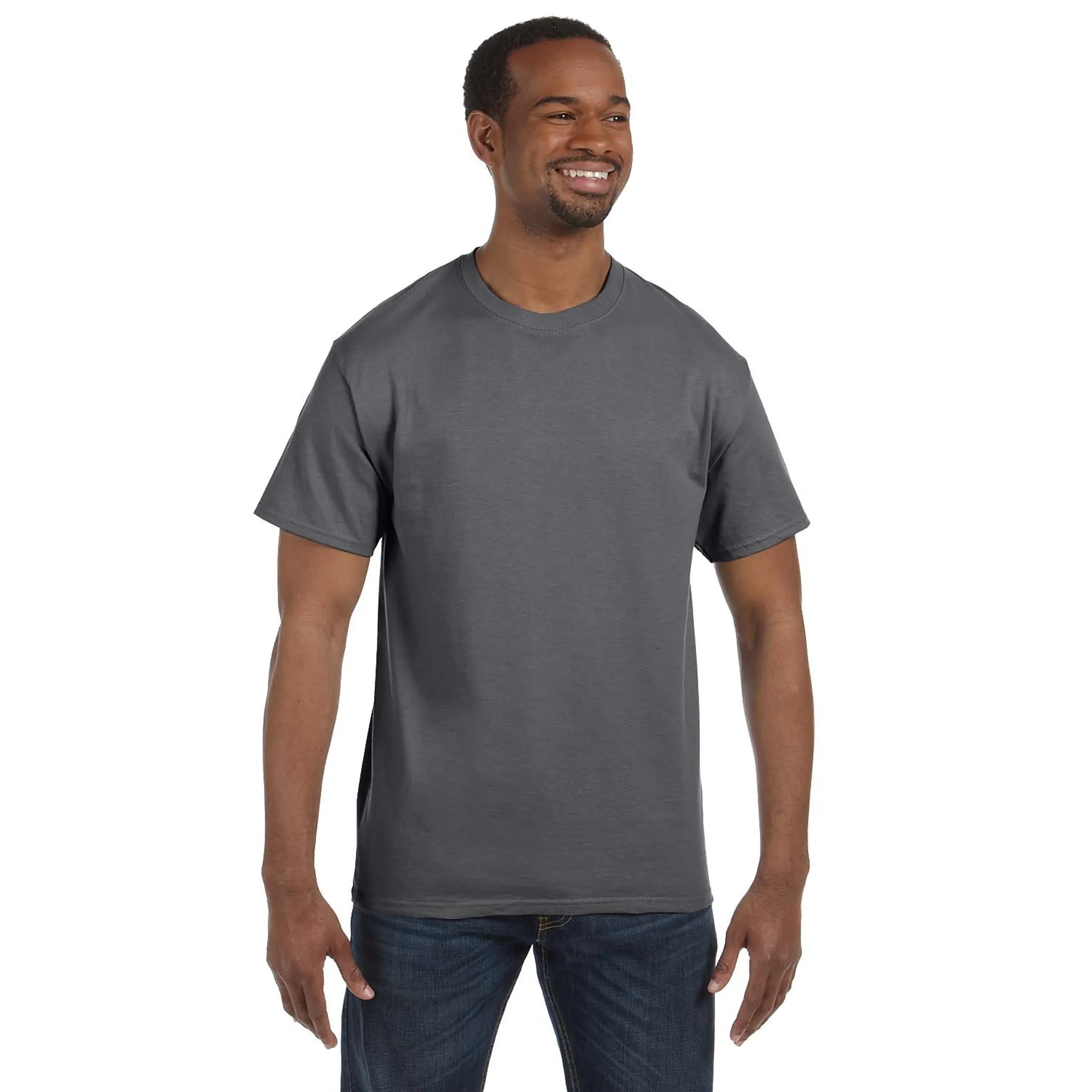 Gildan Heavy Cotton 177