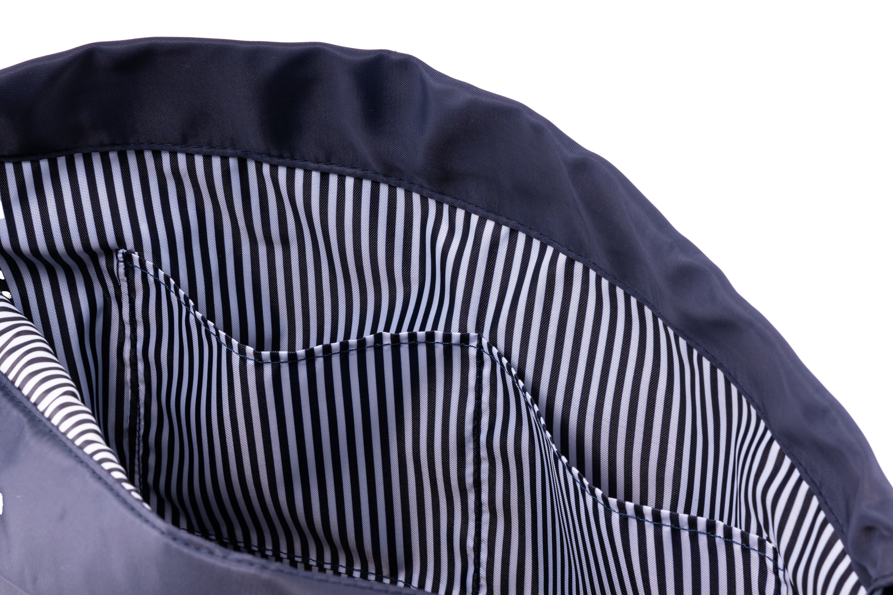 Echelon Recycled Backpack 38