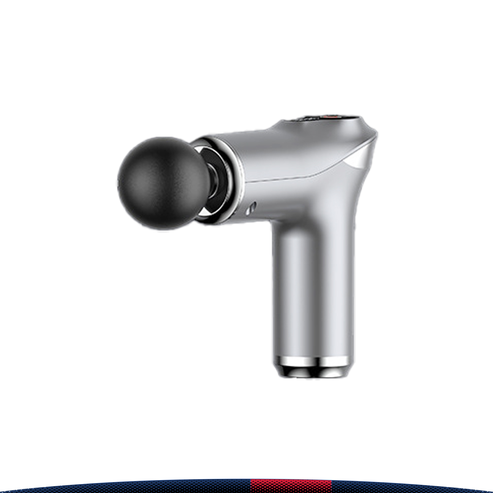 Wator Massage Gun 3
