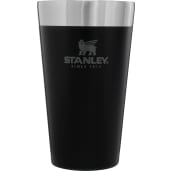 Stanley Stay-Chill Stacking Pint 16oz 63