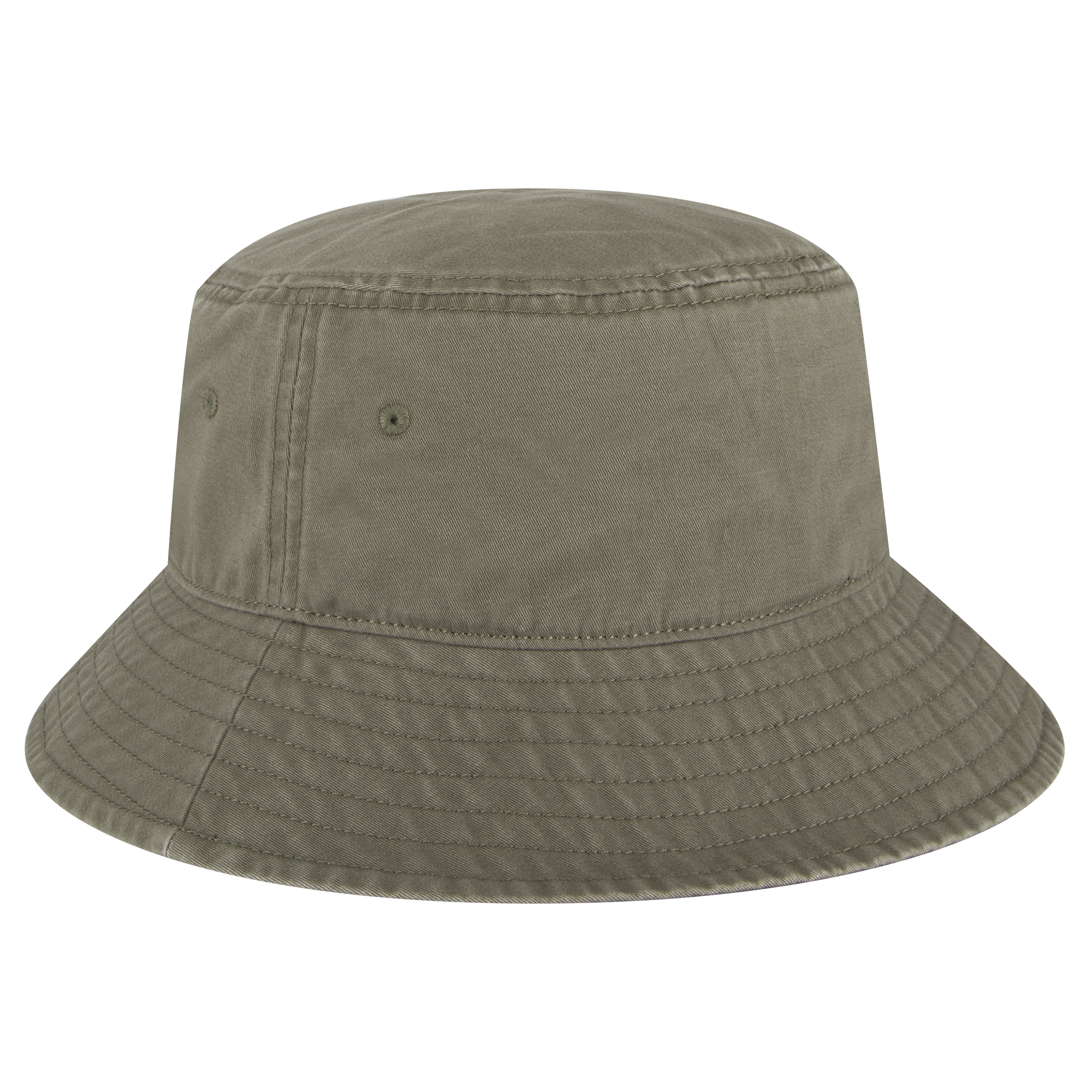OTTO CAP® Bucket Hat 2