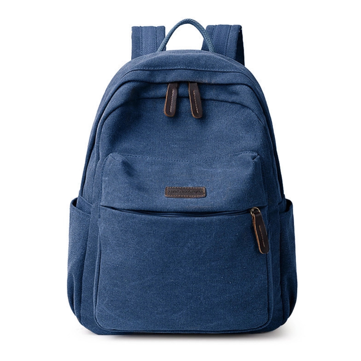 Rucksack 3