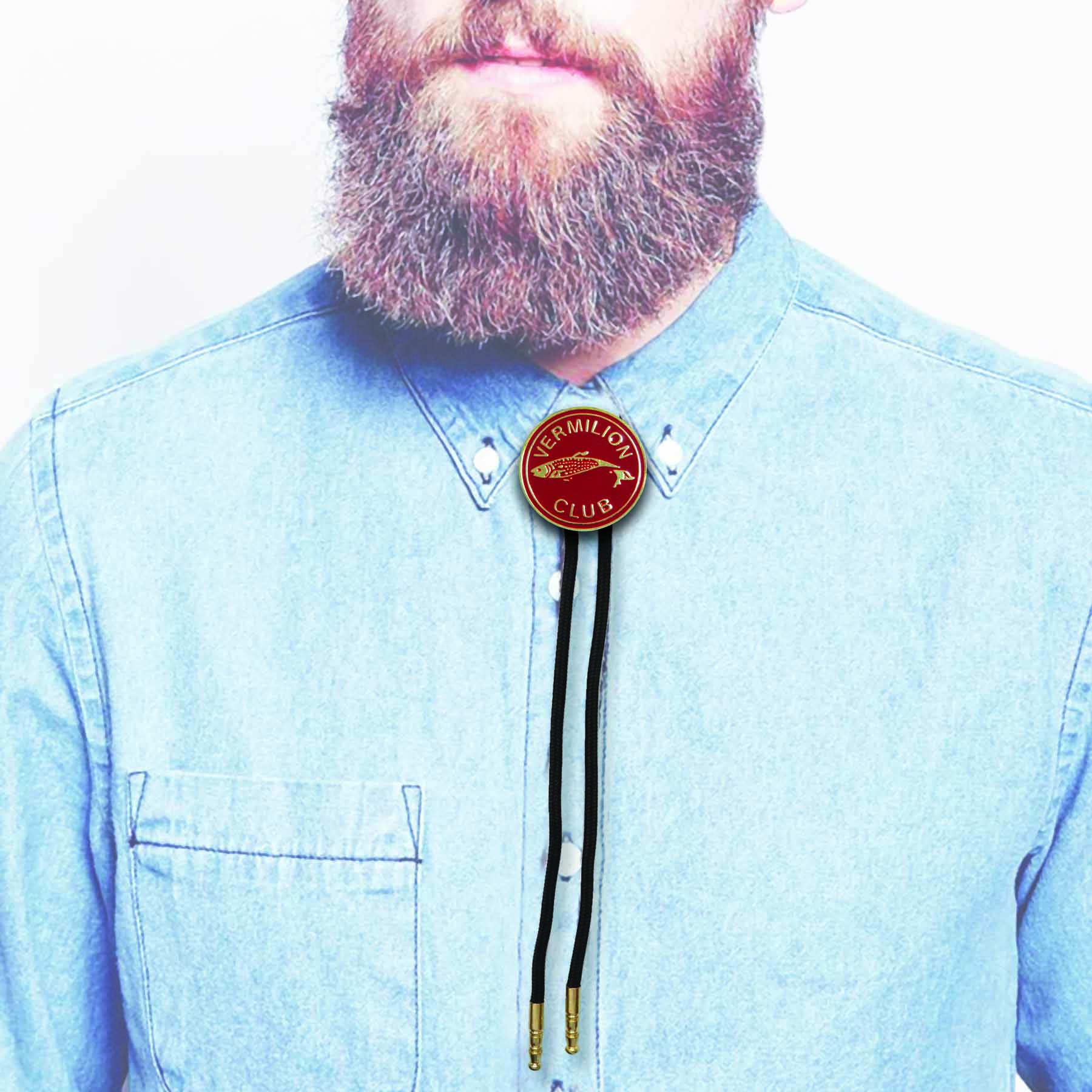 Bolo Ties 6