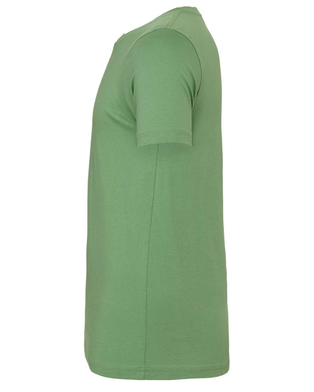 Jersey Tee - 3001 115