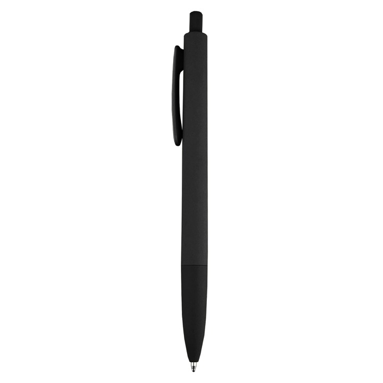 Smooth Plastic Pen 6