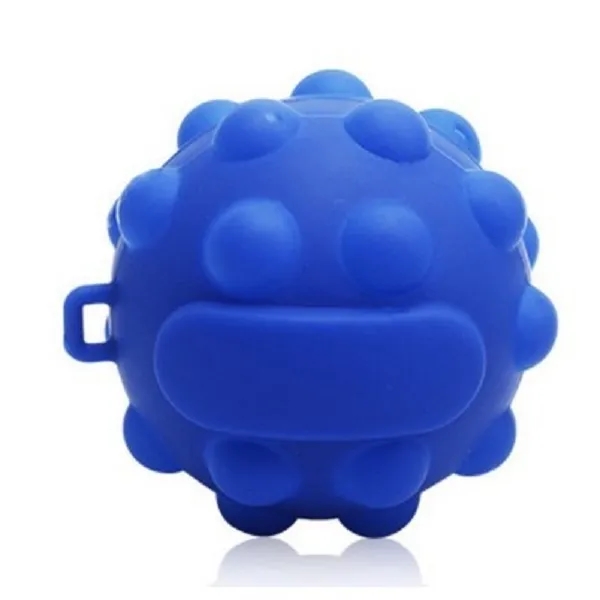 Push Bobble Fidget Stress Ball 11