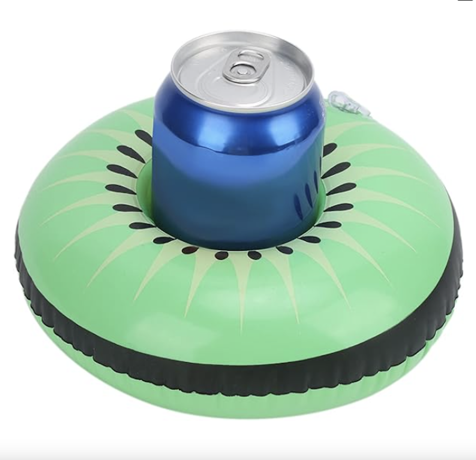Inflatable Drink Holder 1