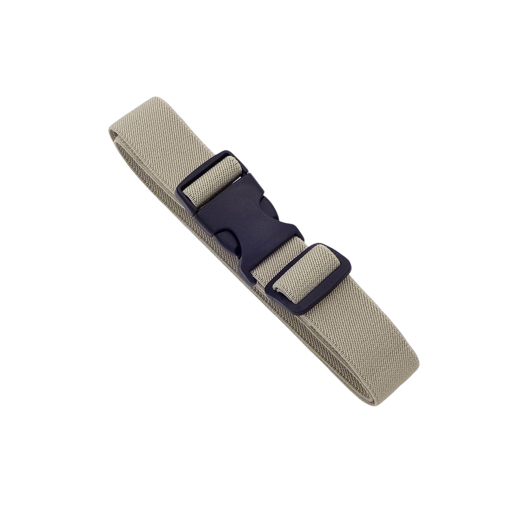 Polyester Luggage Security Strap 2" Length X 78.8" Width 10