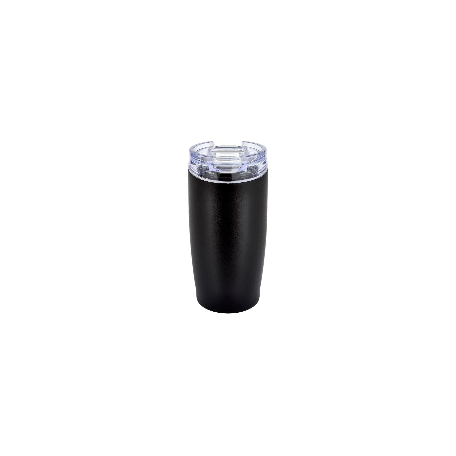 16 oz Vacuum Tumbler 7