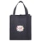 Little Juno Non-Woven Grocery Tote 92