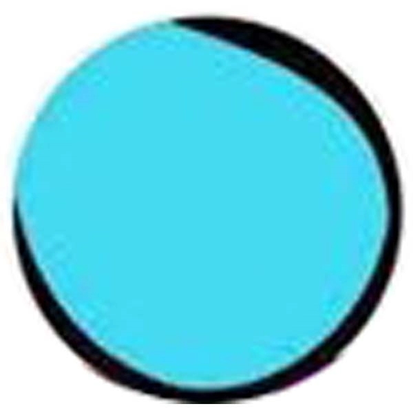 Gel Stress Water Bouncing Ball 5