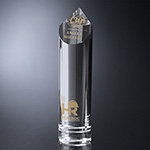 Cavalier Award 4