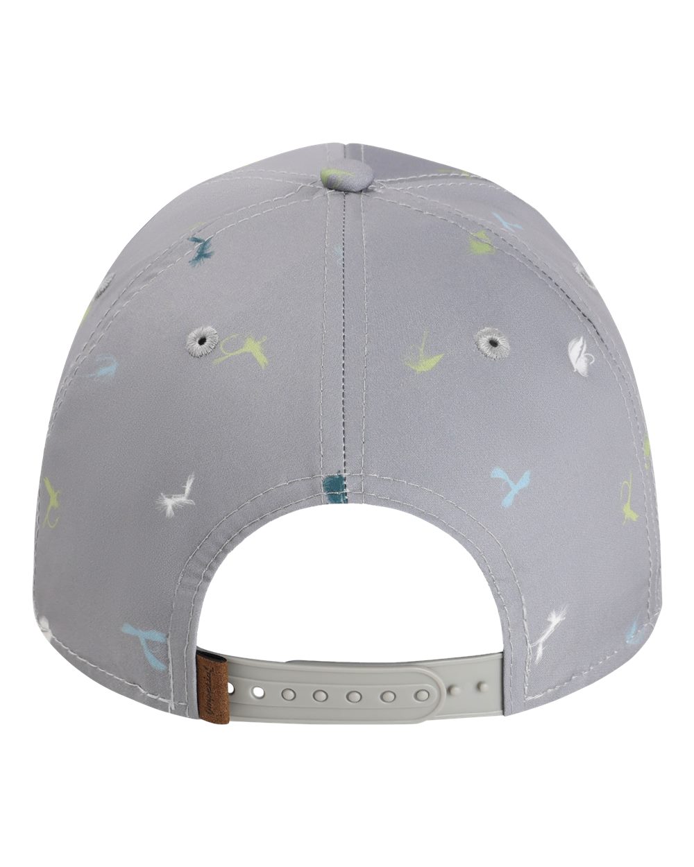 The Outtasite Cap - 5058 38