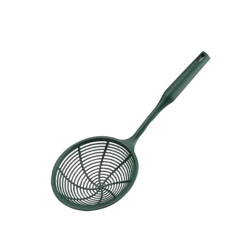 Kitchen Colander with Handle 3