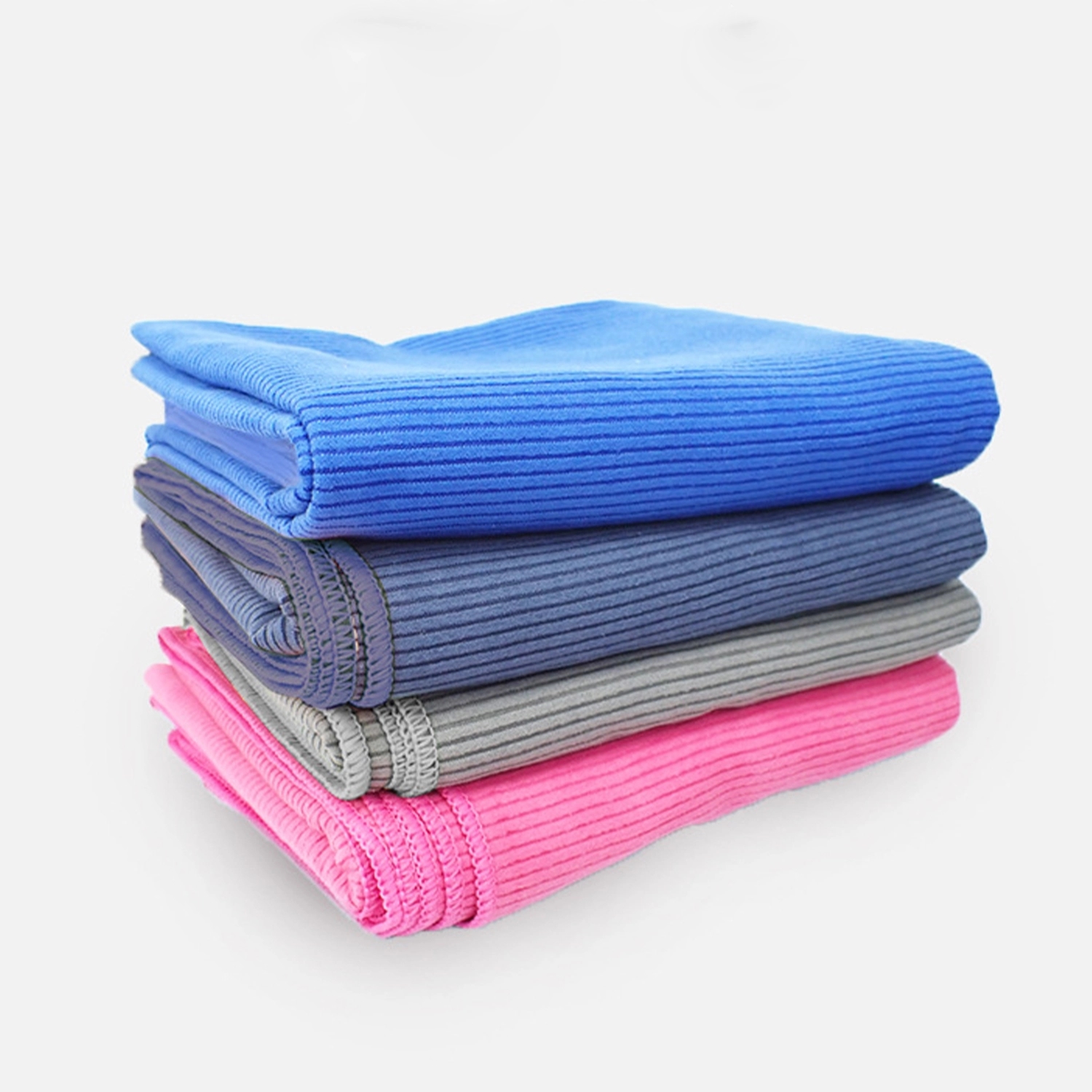 Microfiber Beach Towel 4