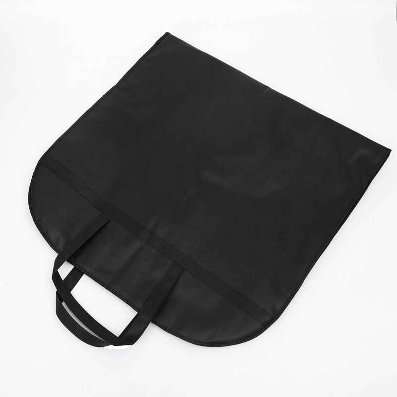 Non-woven Garment Bag 3
