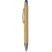 Bamboo Quick-Dry Gel Ballpoint Stylus 27