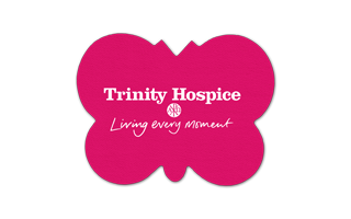 Butterfly Rubber Jar Opener 5BT 56