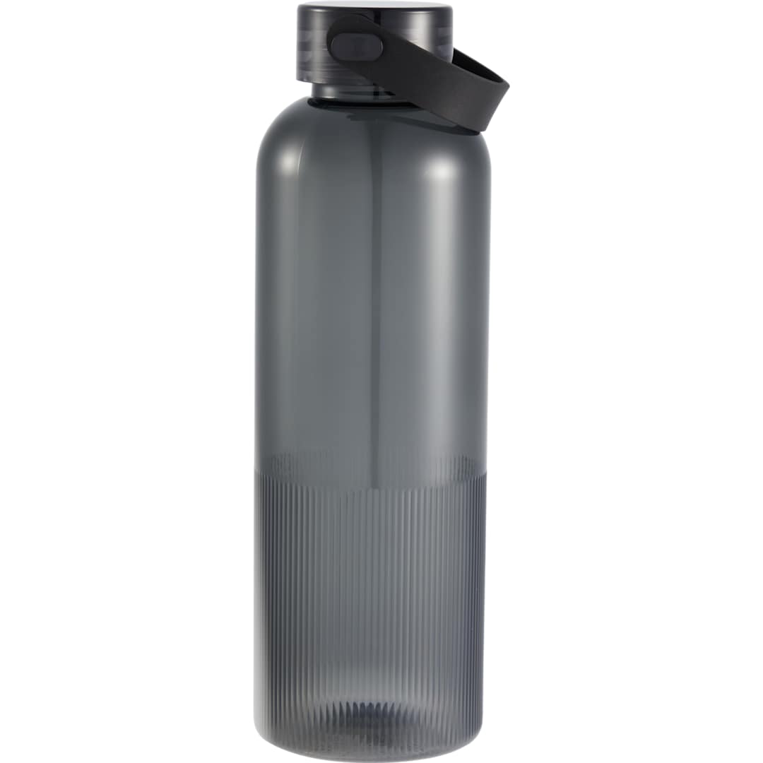 Prism 24oz Recycled Plastic Bottle 26