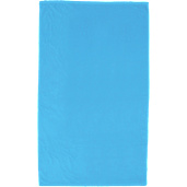 Superior Weight Colored Beach Towel 31