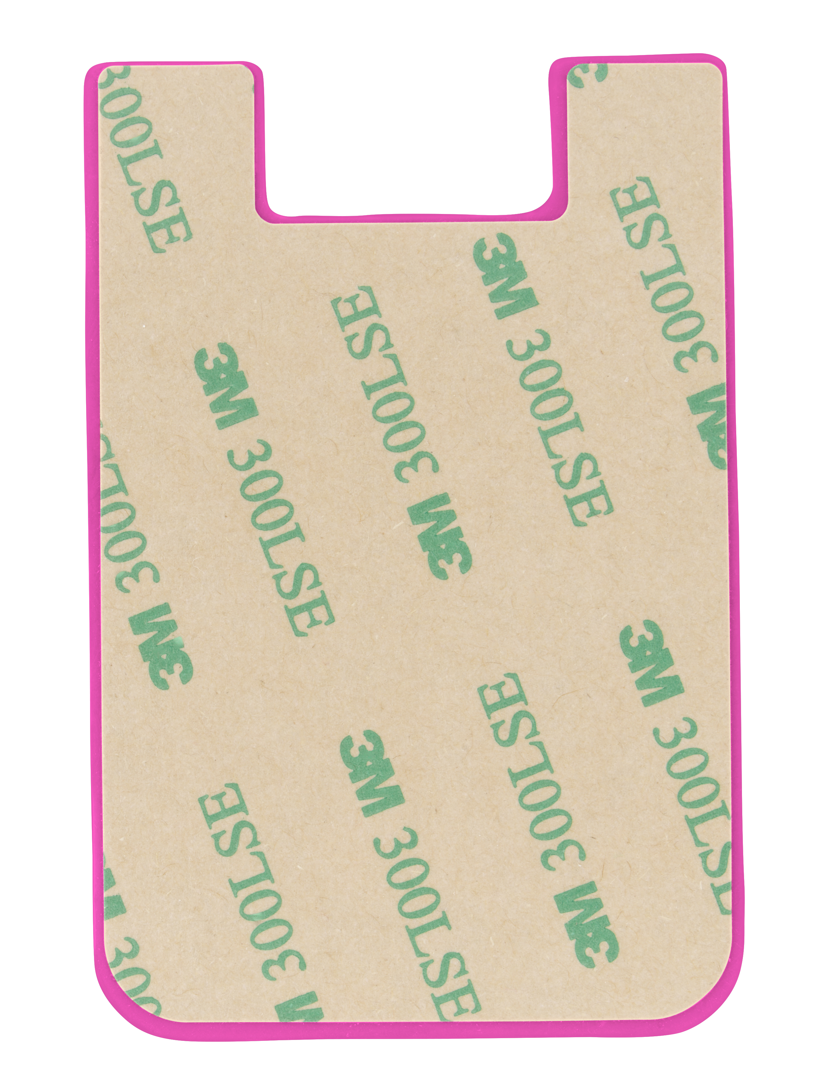 Good Value™ Silicone Mobile Pocket 38