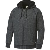 Men's COPPERBAY Roots73 FZ Hoody 32