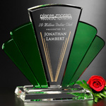 Phantasia Award 5