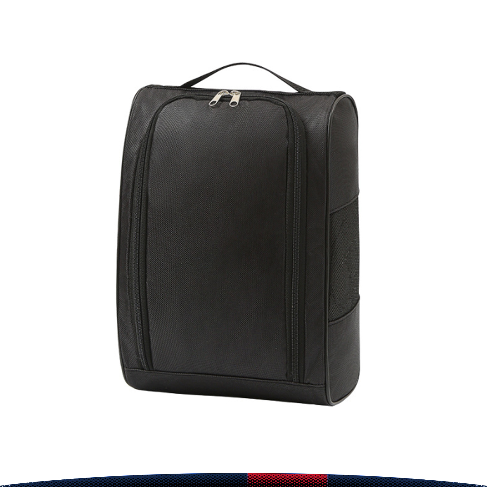 Froxley Oxford Shoe Bag 5