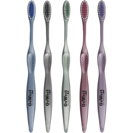 Concept Curve Toothbrush 57