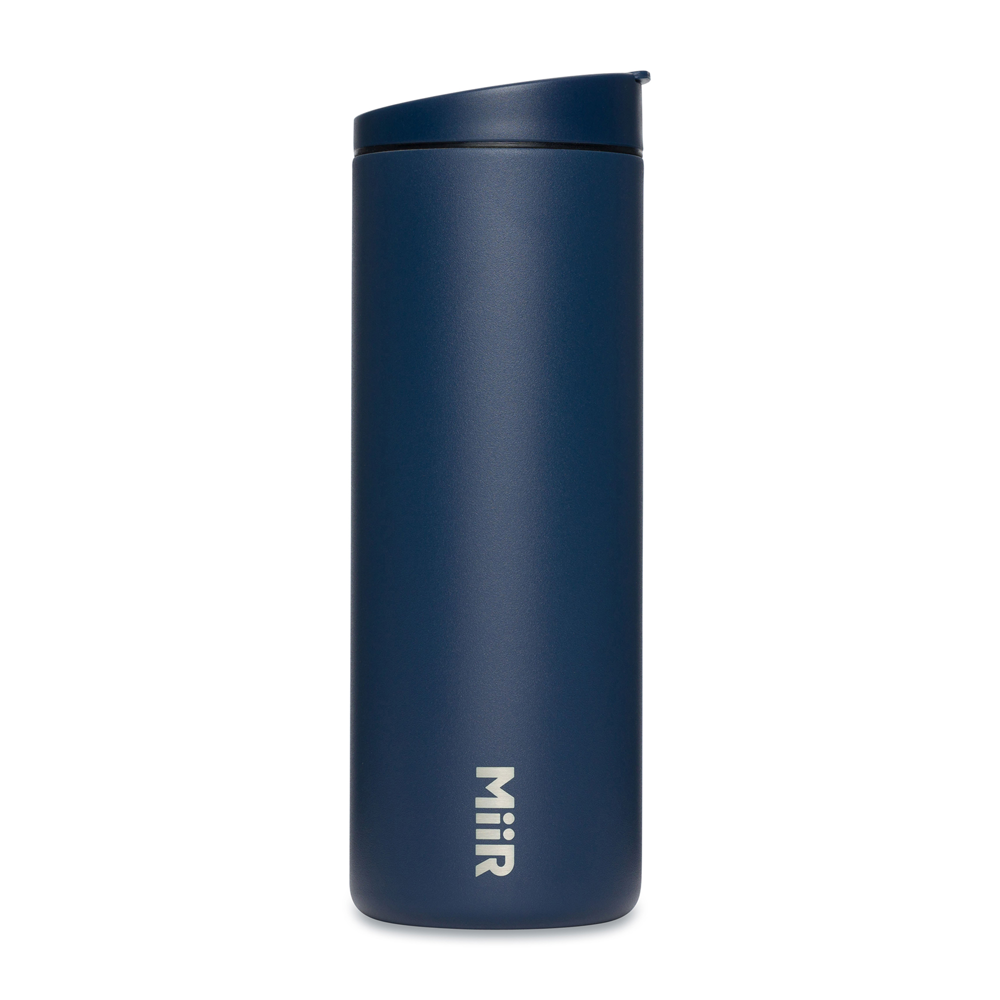 MiiR® Vacuum Insulated Travel Tumbler - 16 Oz. 20