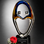 Engage Award 4