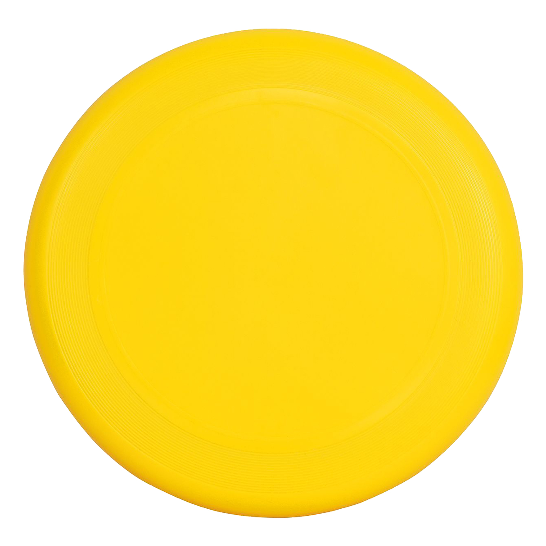 PE Outdoor Game Sports Ultimate Flying Disc For Adults 9