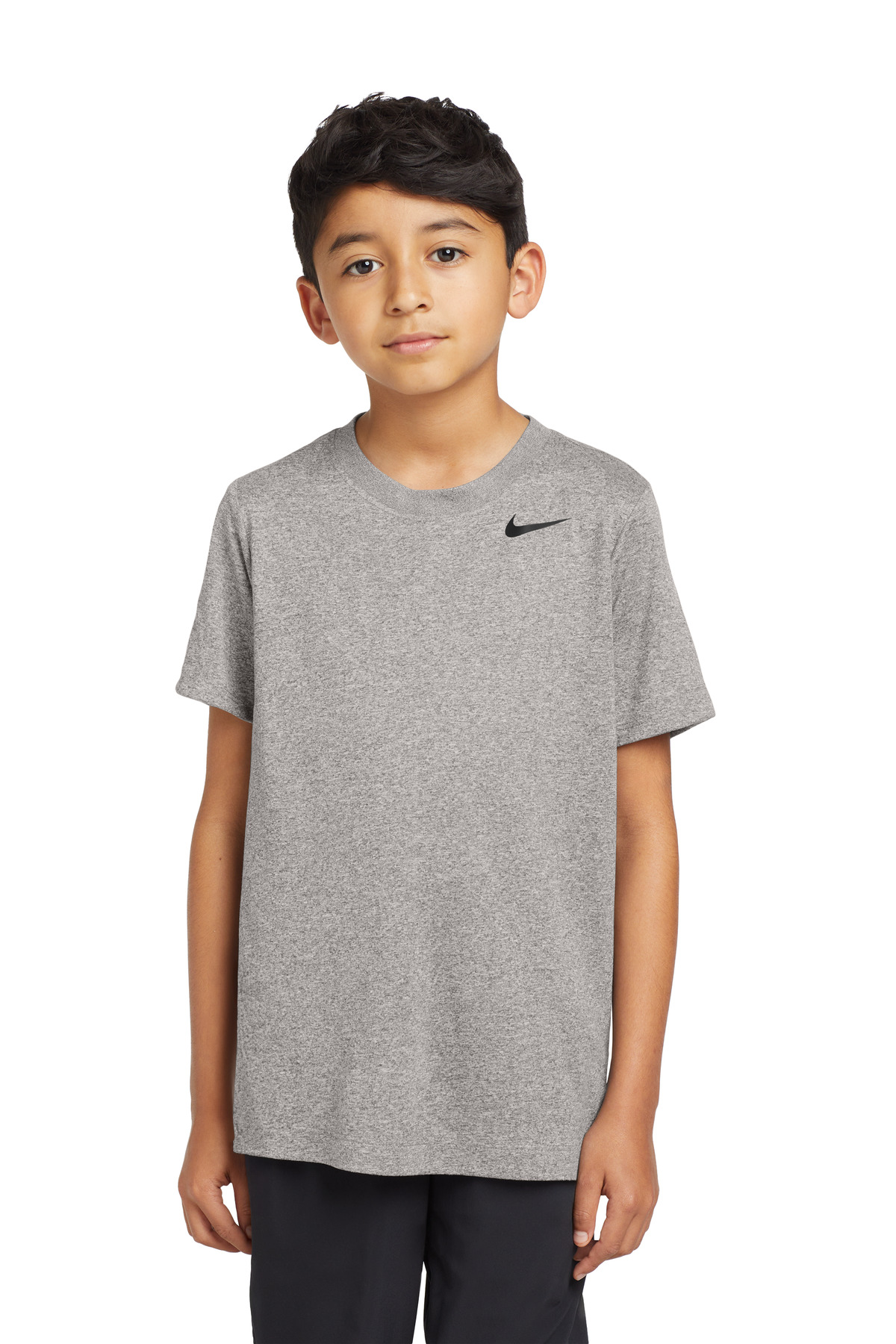 Nike Youth Team rLegend Tee DV7317 92