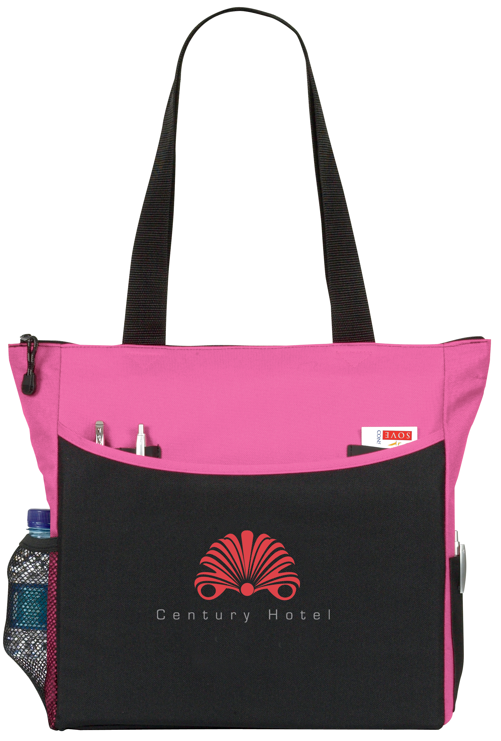 Atchison® TranSport It Tote 126