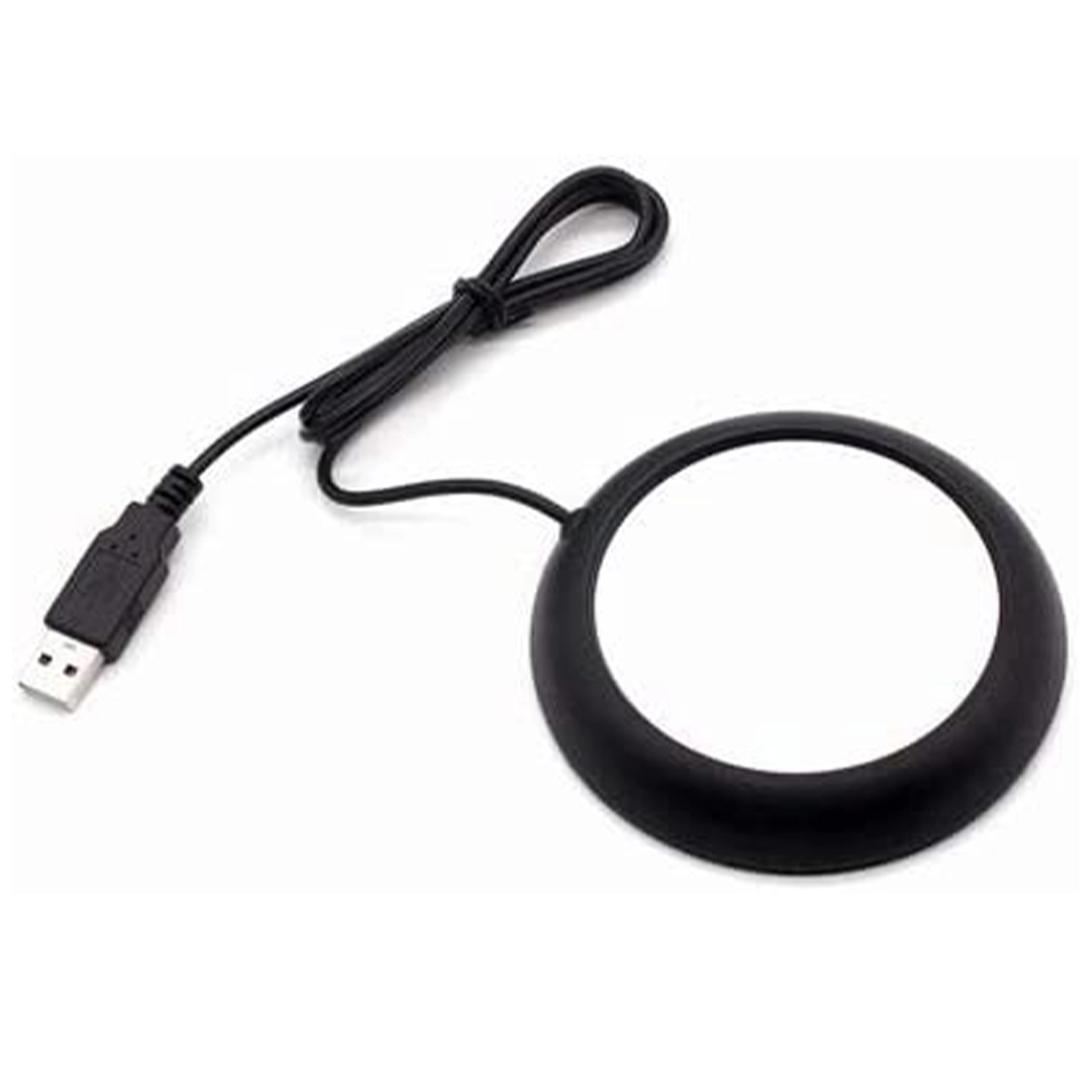 USB Coffee Heater Pad MOQ 30pcs 4
