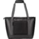 Arctic Zone® Titan Deep Freeze® 3 Day Ice Cooler 89