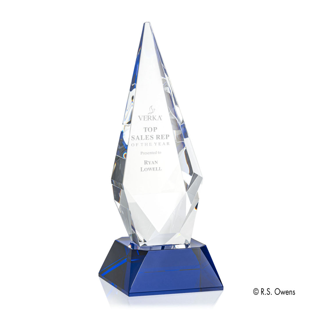 Vector Award 10