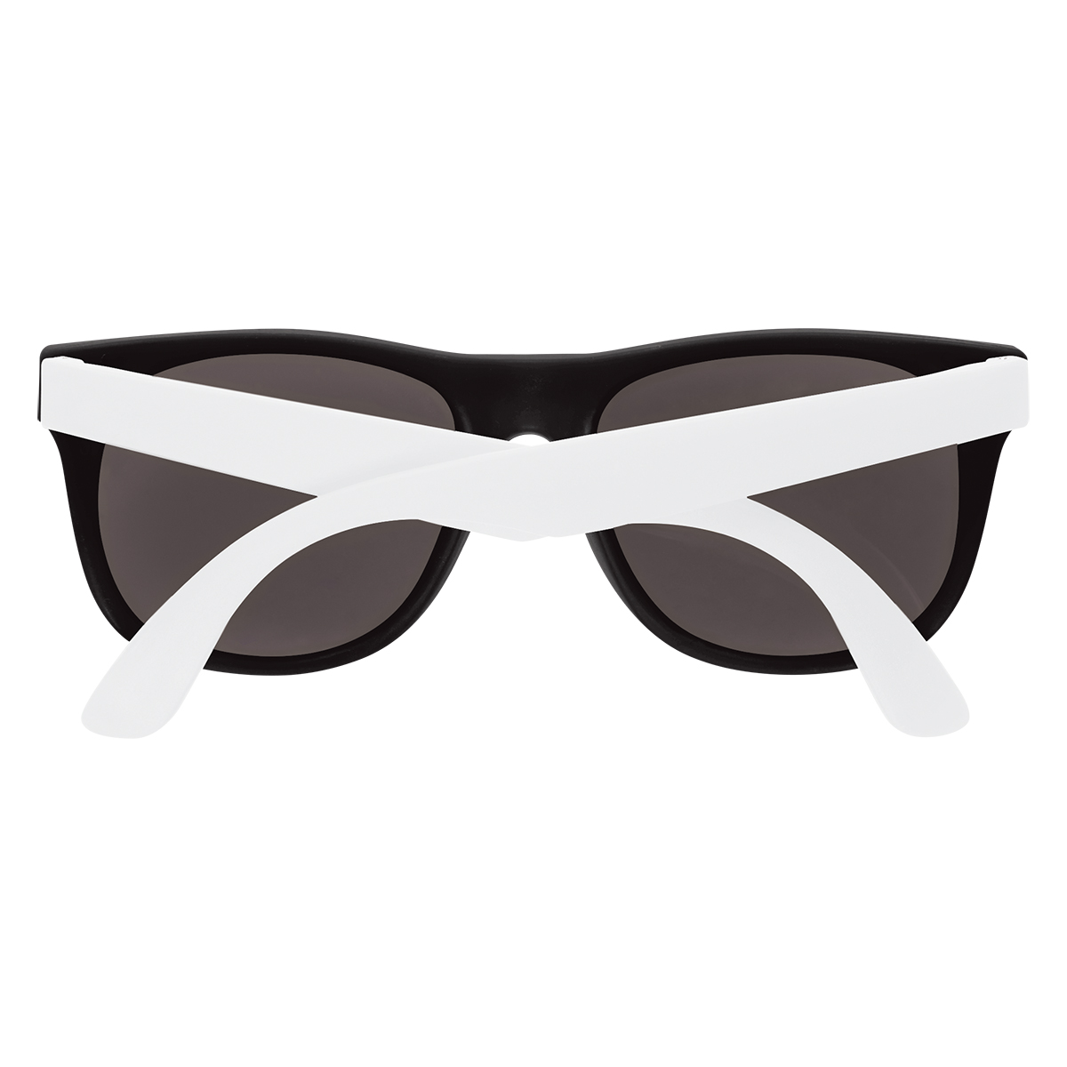 Rubberized Sunglasses 61