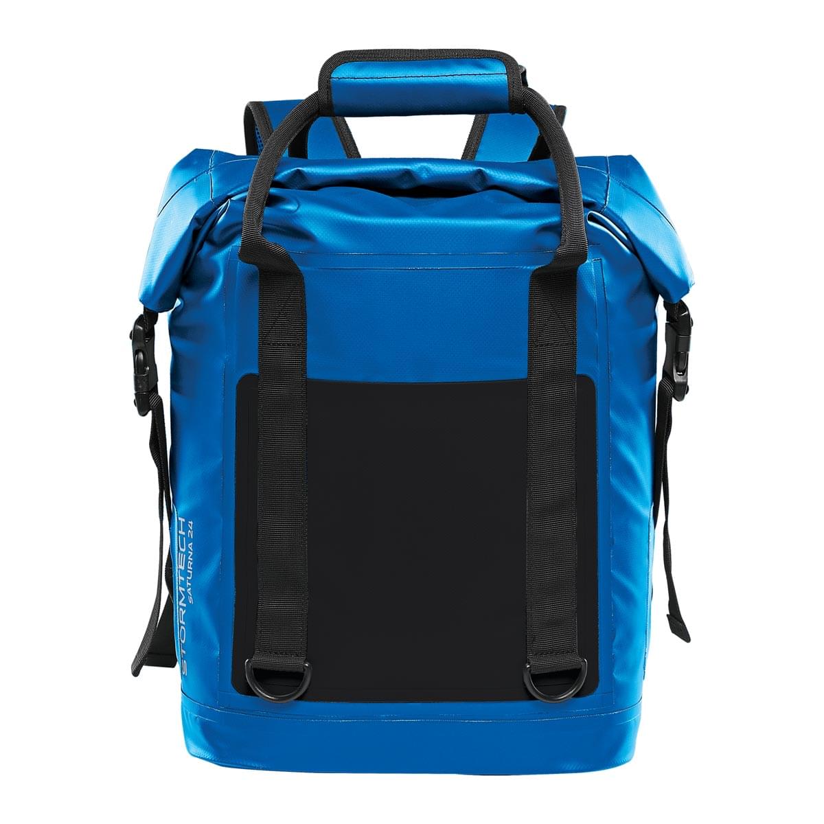 Stormtech Saturna 24 Cooler Bag Backpack 10