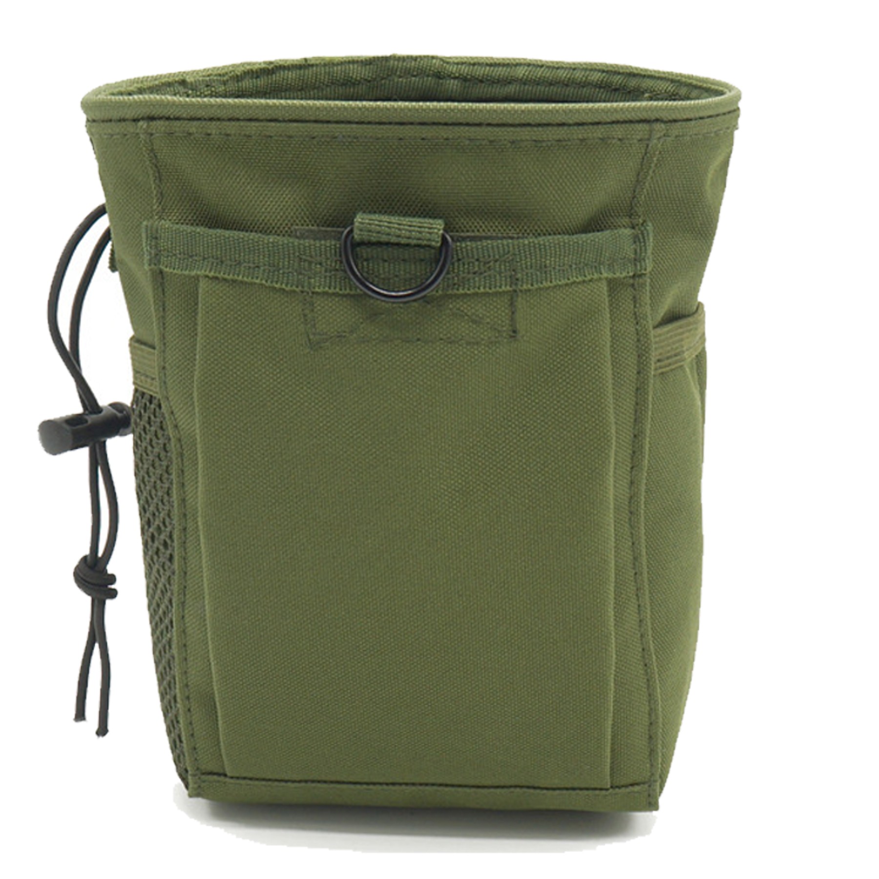 Outdoor Sports Storage Drawstring Bag 5