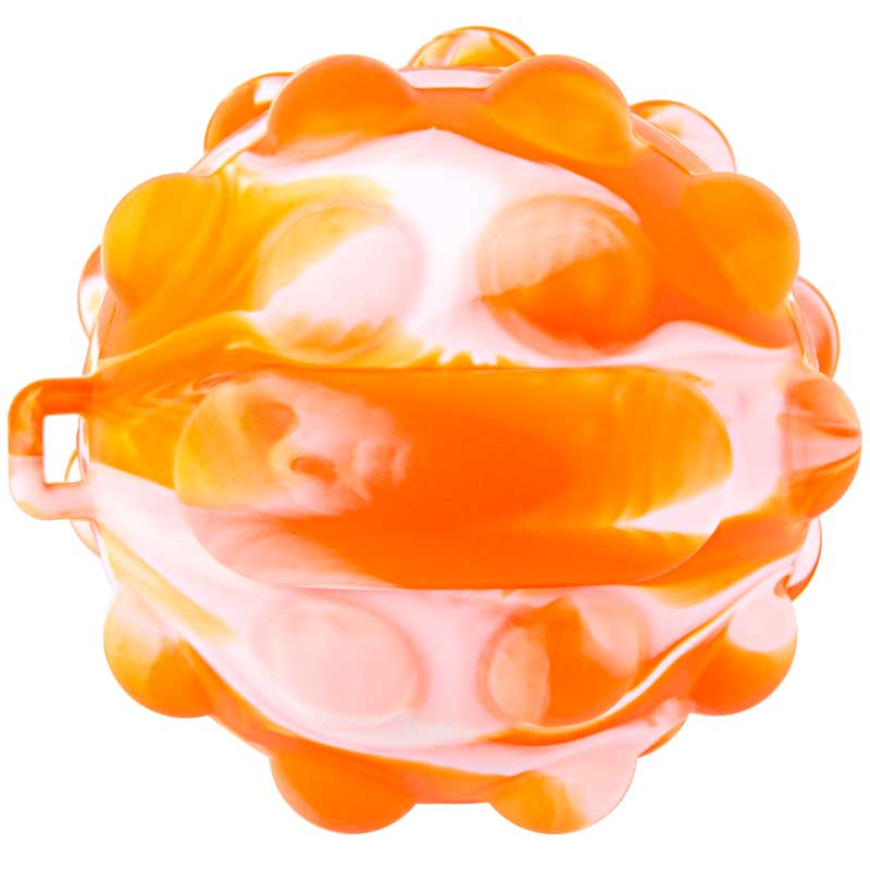 Popper Ball 29