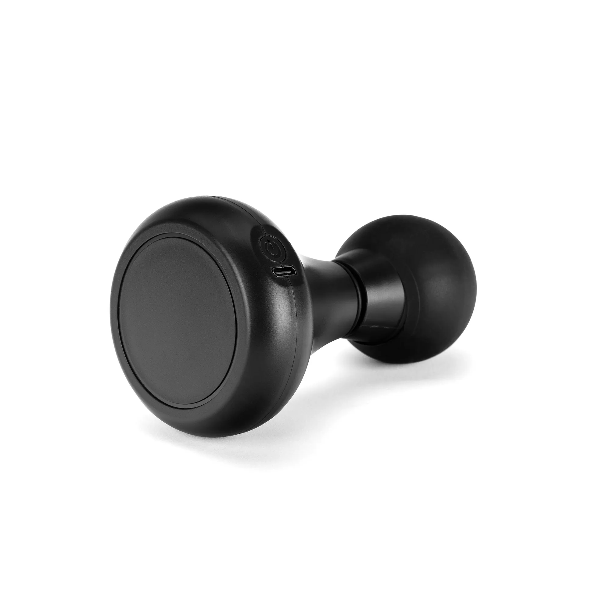 SootheSphere Mini Massager 5