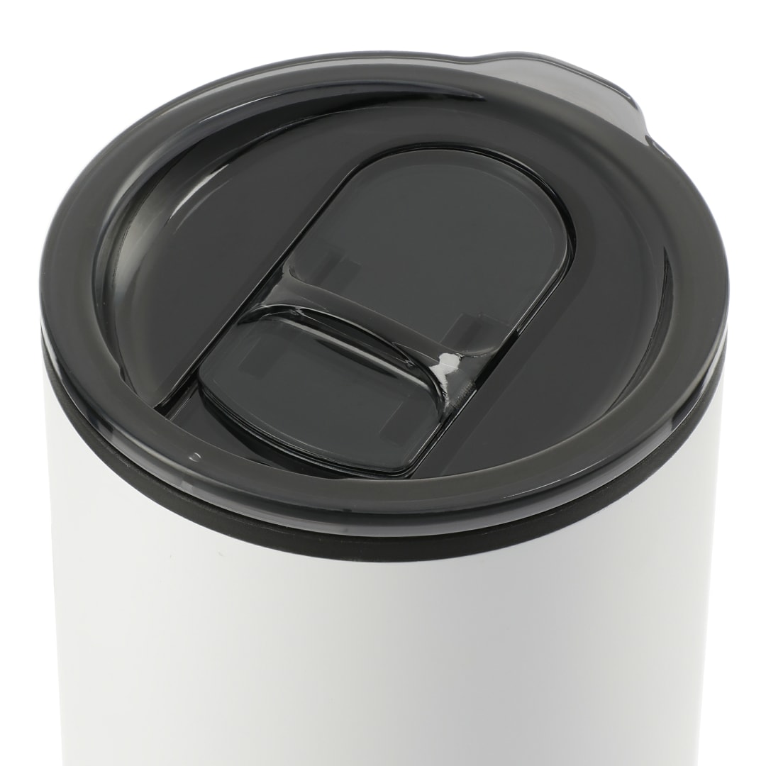Lagom 16oz Tumbler w/ SS Straw 94