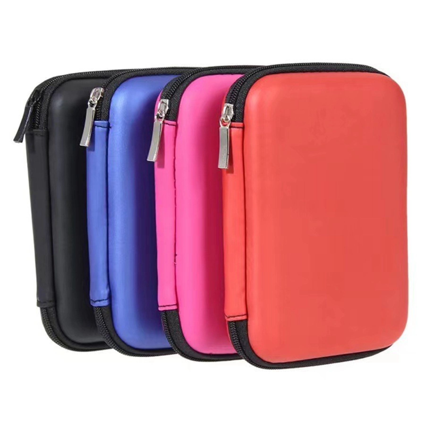 Hard Storage Carrying Travel Case 3