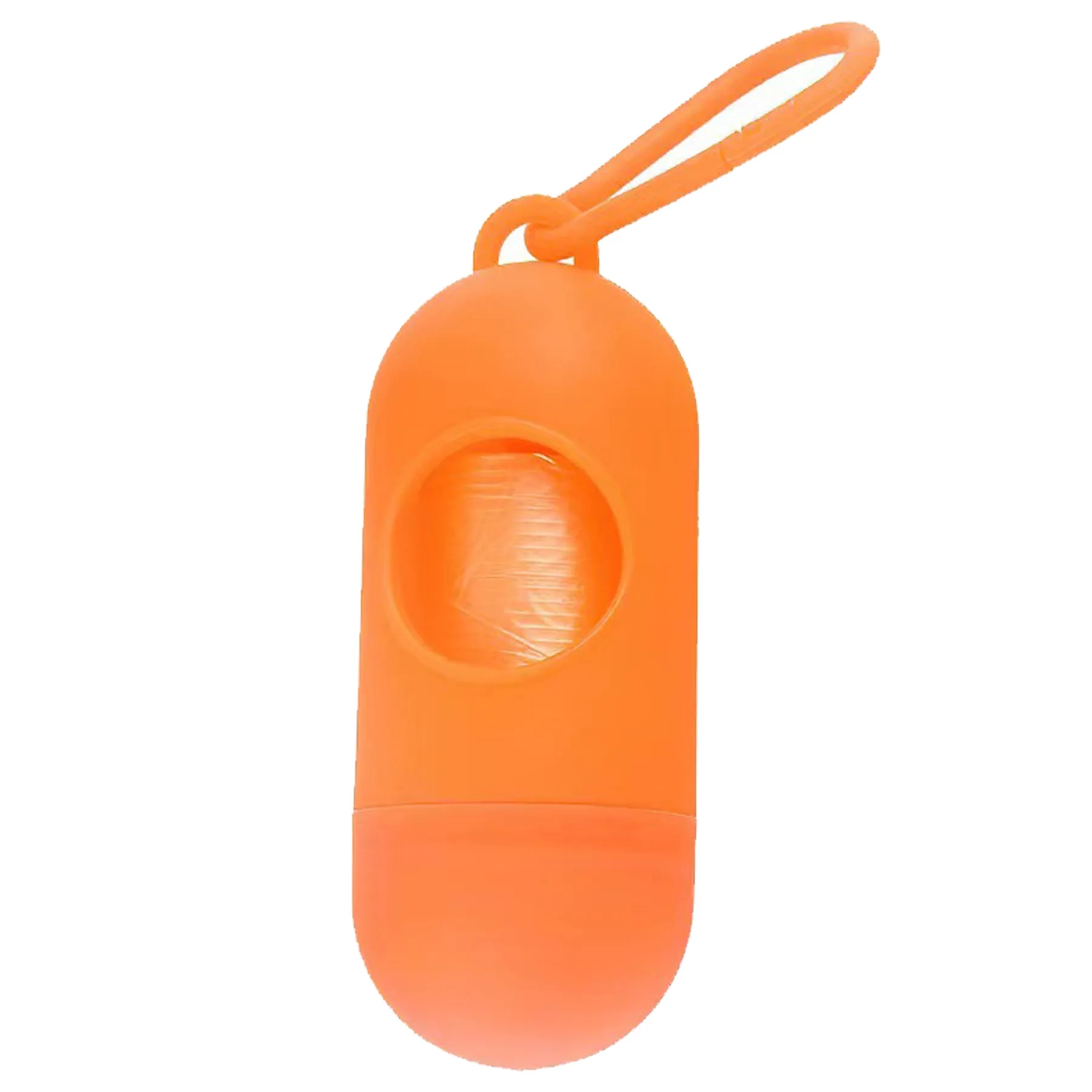 Dog Poop Bag Dispenser 5