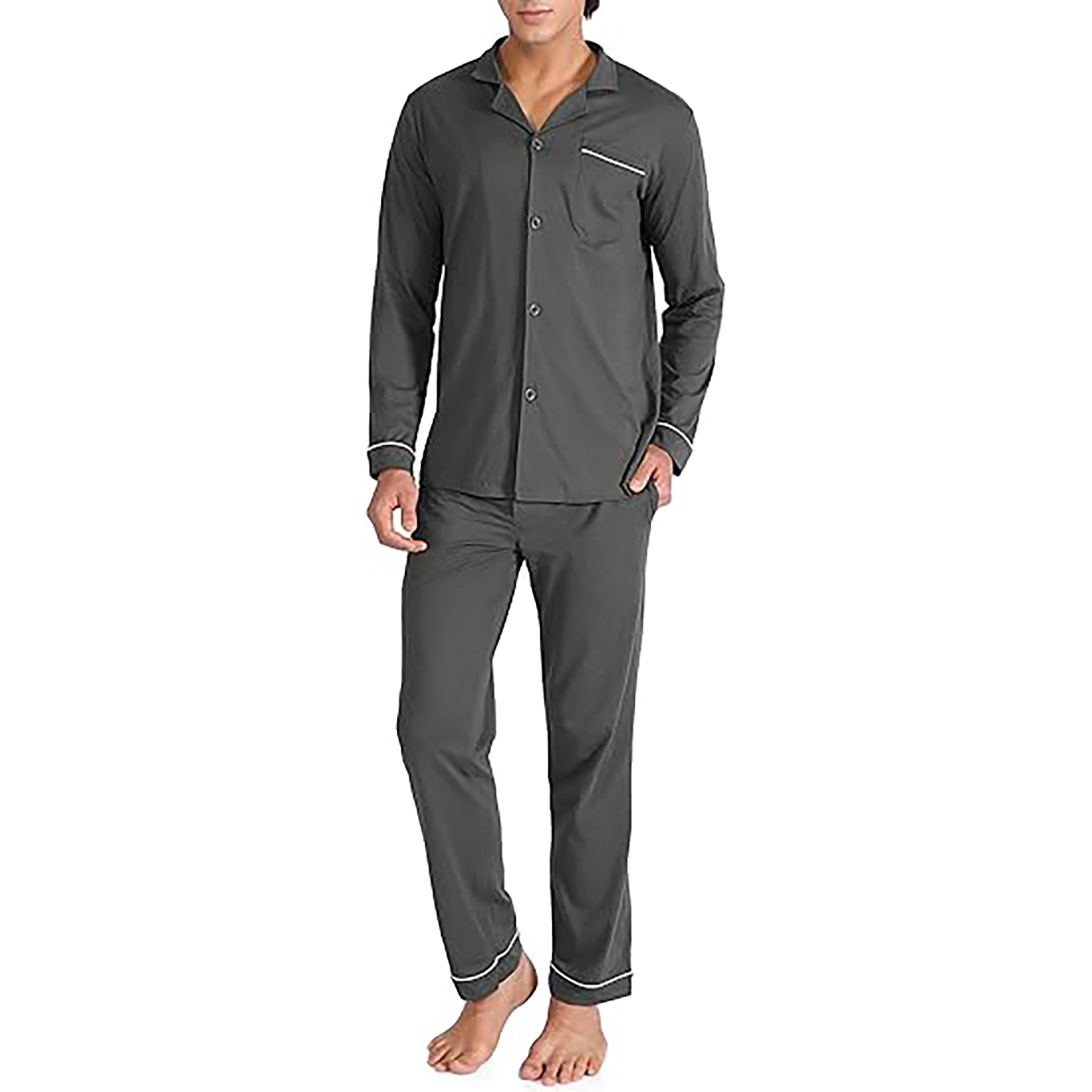 Men's Pajamas 8