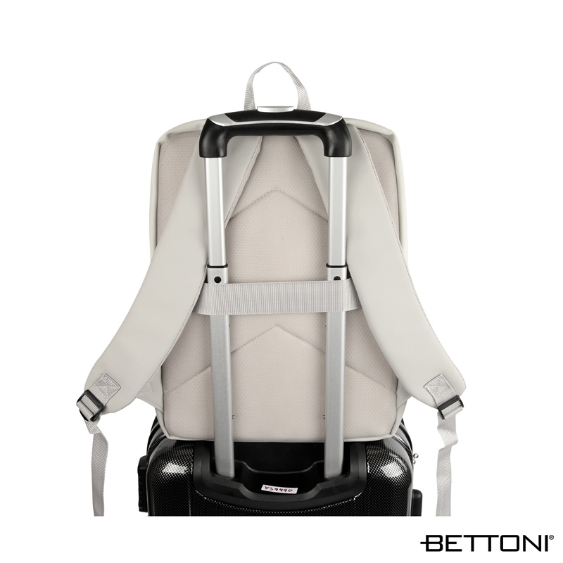 Bettoni® Verona Angle Backpack 20