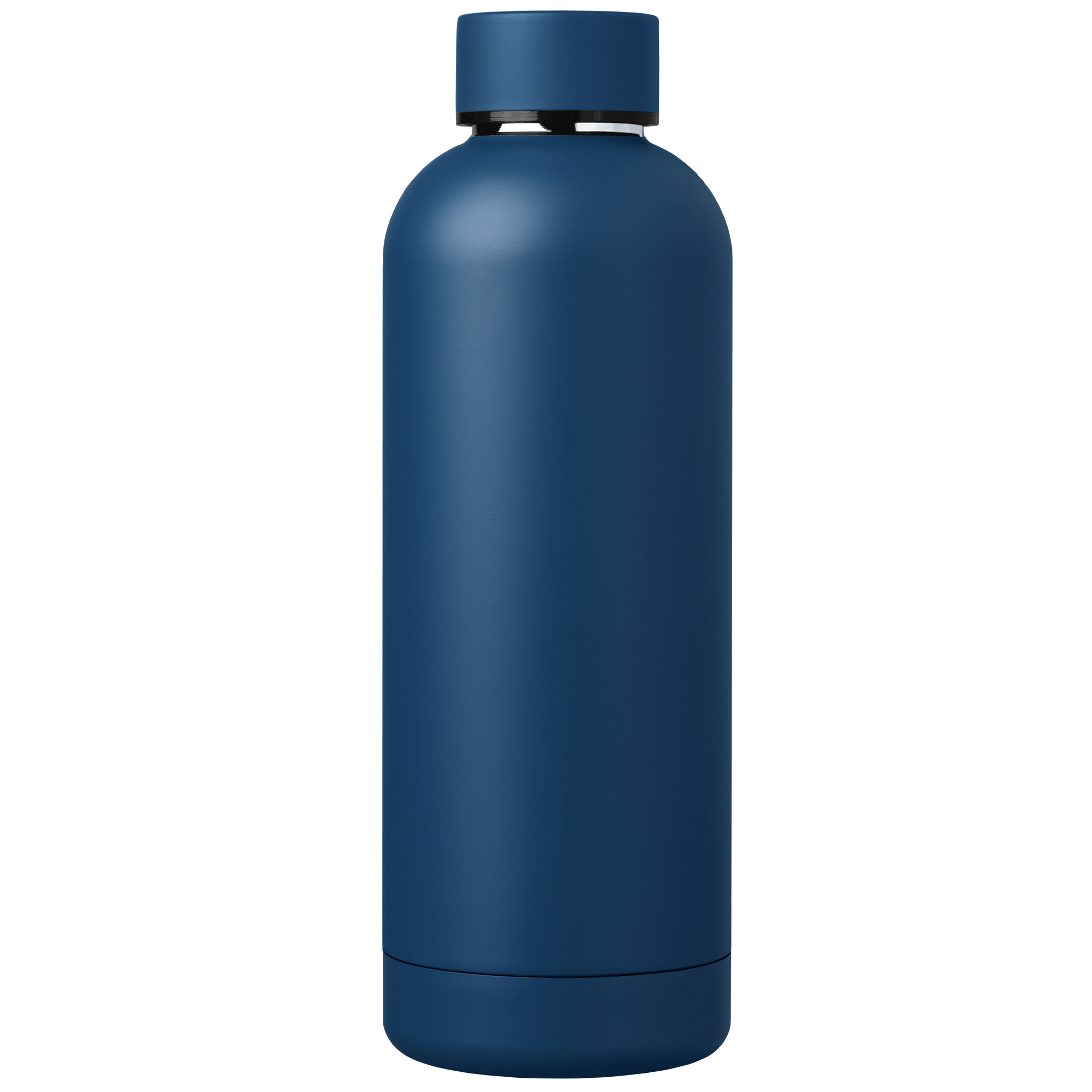 Astrid - 18 oz. Recycled Stainless Steel Double Wall Bottle 56